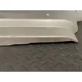 PETERBILT 579 Cowl Panel thumbnail 12