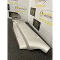 PETERBILT 579 Cowl Panel thumbnail 13