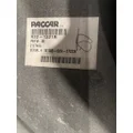 PETERBILT 579 Cowl Panel thumbnail 15