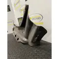 PETERBILT 579 Cowl Panel thumbnail 2