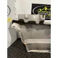 PETERBILT 579 Cowl Panel thumbnail 3