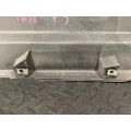 PETERBILT 579 Cowl Panel thumbnail 4