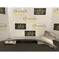 PETERBILT 579 Cowl Panel thumbnail 5