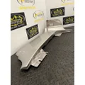 PETERBILT 579 Cowl Panel thumbnail 7