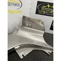 PETERBILT 579 Cowl Panel thumbnail 8