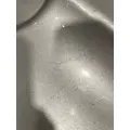 PETERBILT 579 Cowl Panel thumbnail 9