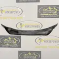 PETERBILT 579 Cowl Panel thumbnail 1
