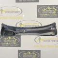 PETERBILT 579 Cowl Panel thumbnail 2