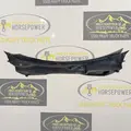 PETERBILT 579 Cowl Panel thumbnail 3