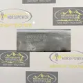 PETERBILT 579 Cowl Panel thumbnail 4