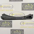PETERBILT 579 Cowl Panel thumbnail 5