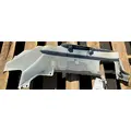 PETERBILT 579 Cowl thumbnail 2