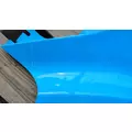 PETERBILT 579 Cowl thumbnail 3