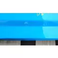 PETERBILT 579 Cowl thumbnail 5