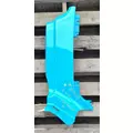 PETERBILT 579 Cowl thumbnail 1