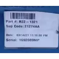 PETERBILT 579 Cowl thumbnail 5