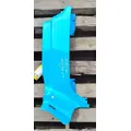 PETERBILT 579 Cowl thumbnail 1