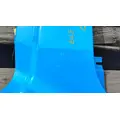 PETERBILT 579 Cowl thumbnail 3