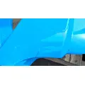 PETERBILT 579 Cowl thumbnail 5