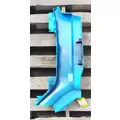 PETERBILT 579 Cowl thumbnail 2