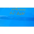 PETERBILT 579 Cowl thumbnail 3