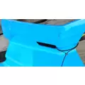 PETERBILT 579 Cowl thumbnail 4