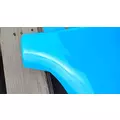 PETERBILT 579 Cowl thumbnail 5