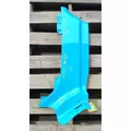 PETERBILT 579 Cowl thumbnail 1