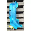 PETERBILT 579 Cowl thumbnail 2
