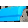 PETERBILT 579 Cowl thumbnail 3