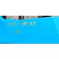 PETERBILT 579 Cowl thumbnail 4