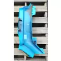 PETERBILT 579 Cowl thumbnail 2