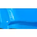 PETERBILT 579 Cowl thumbnail 4