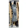 PETERBILT 579 Crossmember thumbnail 2
