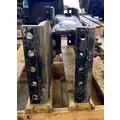 PETERBILT 579 Crossmember thumbnail 3