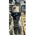 PETERBILT 579 Crossmember thumbnail 1