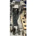 PETERBILT 579 Crossmember thumbnail 3