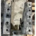 PETERBILT 579 Crossmember thumbnail 5