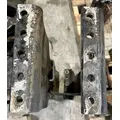 PETERBILT 579 Crossmember thumbnail 6