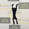 PETERBILT 579 Crossmember thumbnail 2