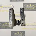 PETERBILT 579 Crossmember thumbnail 5