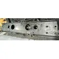 PETERBILT 579 Crossmember thumbnail 2
