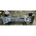 PETERBILT 579 Crossmember thumbnail 1