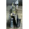 PETERBILT 579 Crossmember thumbnail 3