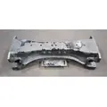 PETERBILT 579 Crossmember thumbnail 2