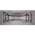 PETERBILT 579 Crossmember thumbnail 4