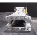 PETERBILT 579 Crossmember thumbnail 3