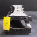 PETERBILT 579 Crossmember thumbnail 4