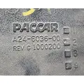 PETERBILT 579 Crossmember thumbnail 5