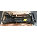 PETERBILT 579 Crossmember thumbnail 1